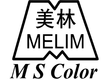 M S Color